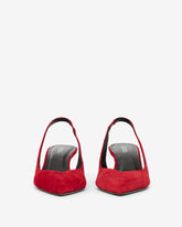 PADIM PUMPS